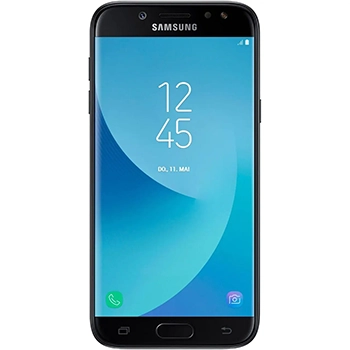 گوشی موبایل سامسونگ مدل  Galaxy J5 Pro SM-J530F-DS با ظرفیت 16 گیگابات